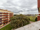 Mieszkanie na sprzedaż - Seixal, Arrentela e Aldeia de Paio Pires Seixal, Portugalia, 164 m², 365 113 USD (1 471 403 PLN), NET-87066621