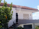 Dom na sprzedaż - Caparica e Trafaria Almada, Portugalia, 350 m², 607 380 USD (2 393 077 PLN), NET-81495256