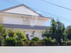 Dom na sprzedaż - Caparica e Trafaria Almada, Portugalia, 350 m², 604 920 USD (2 437 828 PLN), NET-81495256