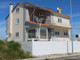 Dom na sprzedaż - Charneca da Caparica e Sobreda Almada, Portugalia, 373,75 m², 587 241 USD (2 313 731 PLN), NET-96895504