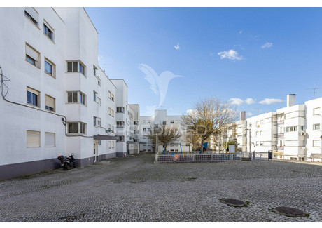 Mieszkanie na sprzedaż - Carnide Lisboa, Portugalia, 80 m², 289 532 USD (1 114 697 PLN), NET-77374166