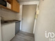 Mieszkanie na sprzedaż - Reims, Francja, 17 m², 49 486 USD (202 399 PLN), NET-101431437