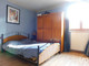 Dom na sprzedaż - Roissy-En-Brie, Francja, 98 m², 325 166 USD (1 248 639 PLN), NET-99852383