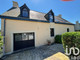 Dom na sprzedaż - Saint-Malo, Francja, 185 m², 1 394 605 USD (5 466 850 PLN), NET-97730309