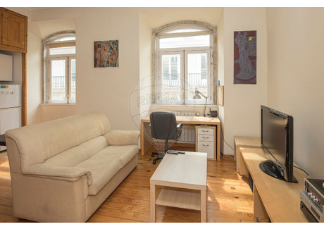 Mieszkanie na sprzedaż - Lisboa, Santa Maria Maior, Portugalia, 55 m², 390 004 USD (1 556 117 PLN), NET-96160864