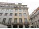 Mieszkanie na sprzedaż - Lisboa, Santa Maria Maior, Portugalia, 55 m², 390 004 USD (1 556 117 PLN), NET-96160864