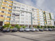 Mieszkanie na sprzedaż - Lisboa, Massamá E Monte Abraão, Portugalia, 79 m², 221 752 USD (884 792 PLN), NET-96160860