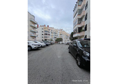 Mieszkanie na sprzedaż - Lisboa, Algueirão-Mem Martins, Portugalia, 100 m², 223 736 USD (892 708 PLN), NET-96160861