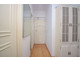 Mieszkanie na sprzedaż - Lisboa, Arroios, Portugalia, 48 m², 376 891 USD (1 503 796 PLN), NET-97236710