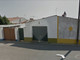 Dom na sprzedaż - Évora, Igrejinha, Portugalia, 71 m², 123 694 USD (487 356 PLN), NET-97236732