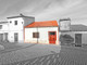 Dom na sprzedaż - Évora, São Bartolomeu Do Outeiro E Oriola, Portugalia, 80 m², 75 410 USD (297 116 PLN), NET-93926920