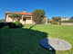 Dom na sprzedaż - Barreiro, Portugalia, 578 m², 509 172 USD (2 006 138 PLN), NET-95077921