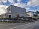 Dom na sprzedaż - Viana Do Castelo, Portugalia, 297 m², 460 542 USD (1 851 378 PLN), NET-96968788