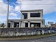 Dom na sprzedaż - Viana Do Castelo, Portugalia, 297 m², 460 542 USD (1 842 167 PLN), NET-96968788