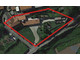 Dom na sprzedaż - Sins, Portugalia, 286 m², 287 474 USD (1 132 649 PLN), NET-97151239
