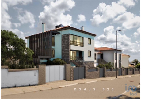 Mieszkanie na sprzedaż - Viana Do Castelo, Portugalia, 155 m², 407 159 USD (1 669 353 PLN), NET-98311472