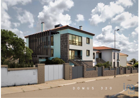 Mieszkanie na sprzedaż - Viana Do Castelo, Portugalia, 113 m², 310 790 USD (1 274 240 PLN), NET-98311473