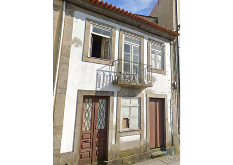 Komercyjne na sprzedaż - Viana Do Castelo, Portugalia, 240 m², 258 699 USD (1 060 667 PLN), NET-98380401