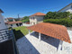 Dom na sprzedaż - Viana Do Castelo, Portugalia, 233 m², 403 078 USD (1 624 406 PLN), NET-98734369