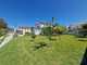 Dom na sprzedaż - Viana Do Castelo, Portugalia, 233 m², 403 078 USD (1 624 406 PLN), NET-98734369