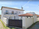 Dom na sprzedaż - Viana Do Castelo, Portugalia, 233 m², 403 078 USD (1 624 406 PLN), NET-98734369