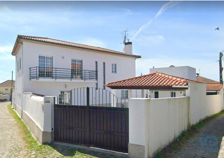 Dom na sprzedaż - Viana Do Castelo, Portugalia, 233 m², 380 507 USD (1 556 273 PLN), NET-98734369