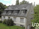 Dom na sprzedaż - Plélan-Le-Petit, Francja, 212 m², 427 536 USD (1 705 870 PLN), NET-97418519