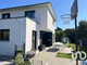 Dom na sprzedaż - Baden, Francja, 135 m², 702 773 USD (2 768 924 PLN), NET-97696887