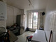 Mieszkanie na sprzedaż - Marseille, Francja, 66 m², 81 251 USD (320 128 PLN), NET-95854140