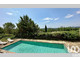 Dom na sprzedaż - Uzes, Francja, 231 m², 667 033 USD (2 628 111 PLN), NET-97155502