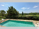Dom na sprzedaż - Uzes, Francja, 231 m², 667 033 USD (2 628 111 PLN), NET-97155502