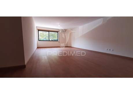 Mieszkanie na sprzedaż - Montijo e Afonsoeiro Montijo, Portugalia, 113 m², 322 822 USD (1 265 461 PLN), NET-100762099