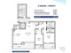 Mieszkanie na sprzedaż - Faro, Portugalia, 110 m², 479 621 USD (1 932 871 PLN), NET-98111636
