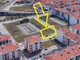 Działka na sprzedaż - Alhos Vedros, Portugalia, 221 m², 152 467 USD (637 313 PLN), NET-99578939