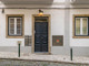 Mieszkanie na sprzedaż - R. de Santo António da Glória Lisbon, Portugalia, 65 m², 432 255 USD (1 703 083 PLN), NET-76673671