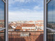 Mieszkanie na sprzedaż - Rua da Madalena Lisbon, Portugalia, 115 m², 1 007 511 USD (3 969 593 PLN), NET-76673881