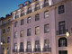 Mieszkanie na sprzedaż - Rua da Padaria Lisbon, Portugalia, 101 m², 861 259 USD (3 393 361 PLN), NET-84744097