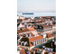 Mieszkanie na sprzedaż - 34 Rua da Padaria Lisbon, Portugalia, 67 m², 630 507 USD (2 484 197 PLN), NET-84744109