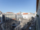 Mieszkanie na sprzedaż - Largo de Camões Lisbon, Portugalia, 144 m², 1 354 181 USD (5 213 598 PLN), NET-87226727