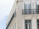 Komercyjne na sprzedaż - Cruzes da Sé Lisbon, Portugalia, 800 m², 5 958 397 USD (23 476 086 PLN), NET-87607408