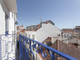 Mieszkanie na sprzedaż - Rua das Escolas Gerais Lisbon, Portugalia, 81 m², 924 579 USD (3 550 383 PLN), NET-87880408