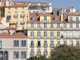 Komercyjne na sprzedaż - Rua de São João da Praça Lisbon, Portugalia, 940 m², 5 405 891 USD (21 299 212 PLN), NET-88148555