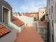 Mieszkanie na sprzedaż - Calçada do Tijolo Lisbon, Portugalia, 128 m², 747 508 USD (2 945 182 PLN), NET-83880684