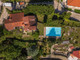 Dom do wynajęcia - Rua dos Farias Âncora, Portugalia, 200 m², 2695 USD (10 617 PLN), NET-97366695