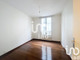 Mieszkanie na sprzedaż - Paris, Francja, 59 m², 638 090 USD (2 584 265 PLN), NET-95659324