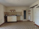 Dom na sprzedaż - Couffe, Francja, 80 m², 201 057 USD (792 163 PLN), NET-97050014