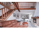 Dom na sprzedaż - Boran-Sur-Oise, Francja, 100 m², 306 510 USD (1 222 976 PLN), NET-94163612