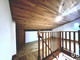 Dom na sprzedaż - Fumay, Francja, 46 m², 70 417 USD (287 303 PLN), NET-95684094