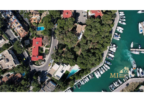 Dom na sprzedaż - Calvia, Hiszpania, 280 m², 1 442 140 USD (5 537 818 PLN), NET-100133141