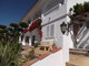 Dom na sprzedaż - Alcossebre, Hiszpania, 370 m², 812 509 USD (3 241 910 PLN), NET-85232963